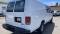 2014 Ford Econoline Cargo Van in San Diego, CA 3 - Open Gallery