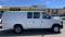 2014 Ford Econoline Cargo Van in San Diego, CA 2 - Open Gallery