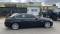 2011 BMW 5 Series in San Diego, CA 2 - Open Gallery