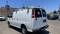 2007 GMC Savana Cargo Van in San Diego, CA 5 - Open Gallery