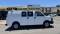 2007 GMC Savana Cargo Van in San Diego, CA 2 - Open Gallery