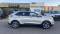 2017 Ford Edge in San Diego, CA 2 - Open Gallery