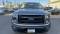 2013 Ford F-150 in San Diego, CA 2 - Open Gallery