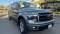 2013 Ford F-150 in San Diego, CA 1 - Open Gallery