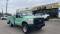 2014 Ford Super Duty F-350 Chassis Cab in San Diego, CA 1 - Open Gallery