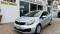 2015 Kia Rio in San Diego, CA 2 - Open Gallery