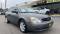 2005 Ford Five Hundred in San Diego, CA 1 - Open Gallery