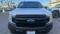 2018 Ford F-150 in San Diego, CA 2 - Open Gallery