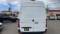2021 Mercedes-Benz Sprinter Cargo Van in San Diego, CA 4 - Open Gallery