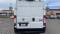 2021 Ram ProMaster Cargo Van in San Diego, CA 4 - Open Gallery