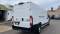 2021 Ram ProMaster Cargo Van in San Diego, CA 3 - Open Gallery