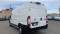 2021 Ram ProMaster Cargo Van in San Diego, CA 5 - Open Gallery