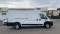 2021 Ram ProMaster Cargo Van in San Diego, CA 2 - Open Gallery