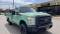 2015 Ford Super Duty F-350 Chassis Cab in San Diego, CA 1 - Open Gallery