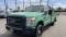 2015 Ford Super Duty F-350 Chassis Cab in San Diego, CA 3 - Open Gallery