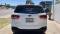 2017 Kia Sorento in San Diego, CA 5 - Open Gallery