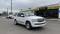 2013 Lincoln Navigator in San Diego, CA 1 - Open Gallery