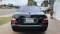 2007 Mercedes-Benz S-Class in San Diego, CA 5 - Open Gallery