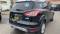 2014 Ford Escape in San Diego, CA 3 - Open Gallery