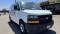 2022 Chevrolet Express Cargo Van in San Diego, CA 1 - Open Gallery
