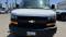 2022 Chevrolet Express Cargo Van in San Diego, CA 2 - Open Gallery