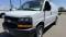 2022 Chevrolet Express Cargo Van in San Diego, CA 3 - Open Gallery