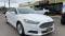 2014 Ford Fusion in San Diego, CA 1 - Open Gallery