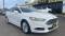 2014 Ford Fusion in San Diego, CA 1 - Open Gallery
