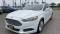 2014 Ford Fusion in San Diego, CA 3 - Open Gallery