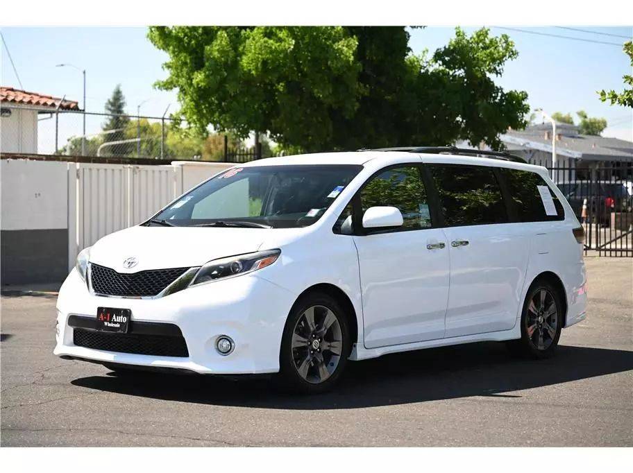 Thumbnail 3