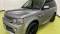 2013 Land Rover Range Rover Sport in Englewood, CO 5 - Open Gallery