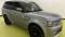 2013 Land Rover Range Rover Sport in Englewood, CO 2 - Open Gallery