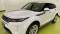 2020 Land Rover Range Rover Evoque in Englewood, CO 5 - Open Gallery