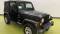 2001 Jeep Wrangler in Englewood, CO 2 - Open Gallery