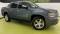 2011 Chevrolet Avalanche in Englewood, CO 1 - Open Gallery