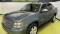 2011 Chevrolet Avalanche in Englewood, CO 5 - Open Gallery