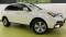 2011 Acura MDX in Englewood, CO 1 - Open Gallery