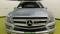 2016 Mercedes-Benz GL in Englewood, CO 3 - Open Gallery