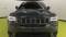 2018 Jeep Grand Cherokee in Englewood, CO 3 - Open Gallery