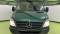 2013 Mercedes-Benz Sprinter Cargo Van in Englewood, CO 3 - Open Gallery