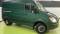 2013 Mercedes-Benz Sprinter Cargo Van in Englewood, CO 1 - Open Gallery