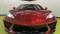 2024 Chevrolet Corvette in Englewood, CO 3 - Open Gallery