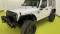 2017 Jeep Wrangler in Englewood, CO 5 - Open Gallery
