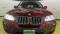 2014 BMW X3 in Englewood, CO 3 - Open Gallery