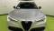 2020 Alfa Romeo Stelvio in Englewood, CO 3 - Open Gallery