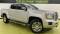 2016 GMC Canyon in Englewood, CO 1 - Open Gallery