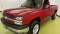 2004 Chevrolet Silverado 1500 in Englewood, CO 5 - Open Gallery