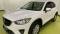 2015 Mazda CX-5 in Englewood, CO 5 - Open Gallery