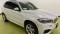 2015 BMW X5 in Englewood, CO 2 - Open Gallery