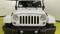 2015 Jeep Wrangler in Englewood, CO 3 - Open Gallery